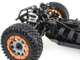 1/5 DBXL-E 2.0 4WD Desert Buggy Brushless RTR with Smart