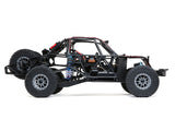 Losi Super Baja Rey 2.0 - Smart 1/6 4WD BRENTHEL