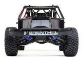 Losi Super Baja Rey 2.0 - Smart 1/6 4WD BRENTHEL