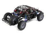 Losi Super Baja Rey 2.0 - Smart 1/6 4WD BRENTHEL