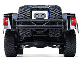 Losi Super Baja Rey 2.0 - Smart 1/6 4WD KING