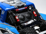 Losi Super Baja Rey 2.0 - Smart 1/6 4WD KING