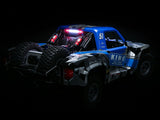 Losi Super Baja Rey 2.0 - Smart 1/6 4WD KING