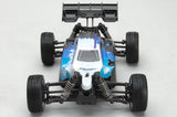 Ripmax Jackal 1/18th Buggy EP