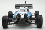 Ripmax Jackal 1/18th Buggy EP