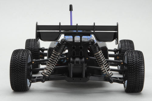 Ripmax Jackal 1/18th Buggy EP