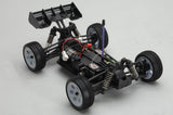 Ripmax Jackal 1/18th Buggy EP