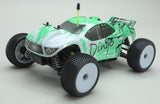 Ripmax Dingo 1/18th Truggy EP Euro