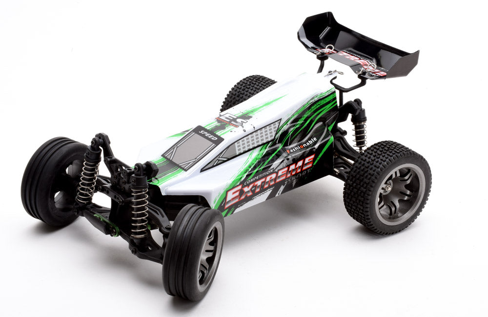 Ripmax 1/12 Rough Racer Buggy