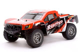 Ripmax 1/12 Rough Racer Short Cours