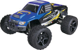 Ripmax 1/12 Rough Racer Monster Tru