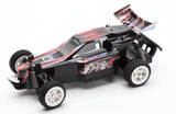 Ripmax 1/24 Rock Racer Buggy