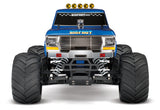 Traxxas BigFoot No1 (The Original Monster Truck)