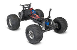 Traxxas BigFoot No1 (The Original Monster Truck)