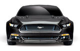 Ford Mustang GT. 4-Tec 2.0 AWD (TQ/ No Battery or Charger)