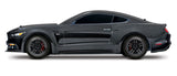 Ford Mustang GT. 4-Tec 2.0 AWD (TQ/ No Battery or Charger)