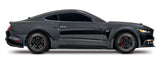 Ford Mustang GT. 4-Tec 2.0 AWD (TQ/ No Battery or Charger)