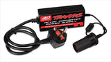 Traxxas AC To DC Power Supply 40W UK