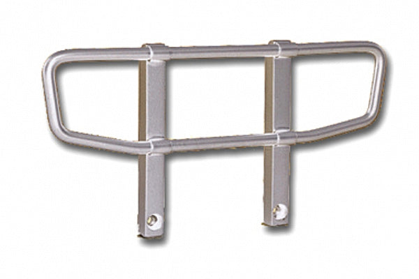 1:14 Chrome Bumper MB 1838/1850 Chrome