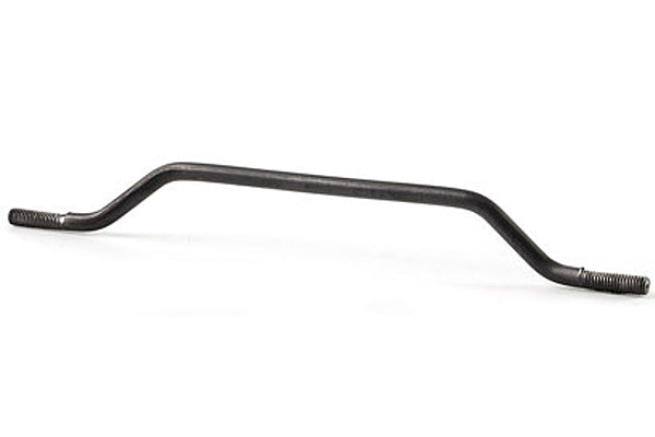 1:14 Truck Steering Rod steel (1)optim.