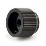 CENTRO WHEEL/TYRE BALANCER 12MM SPARE NUT