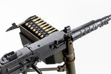 ROC HOBBY 1:6 1941 MB SCALER MACHINE GUN V2 GIFT BOX SET