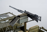 ROC HOBBY 1:6 1941 MB SCALER MACHINE GUN V2 GIFT BOX SET