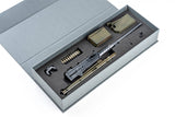 ROC HOBBY 1:6 1941 MB SCALER MACHINE GUN V2 GIFT BOX SET