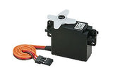 Graupner/JR C 3341 ECO Wing-Servo