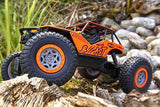 Carson Micro Beast 1:18 Ready to Run