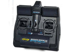 REFLEX PRO3.1 2ch 2.4GHZ STICK Radio (Tx/Rx Combo)