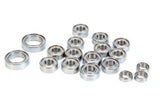 CC-01 BALL BEARING SET x 18