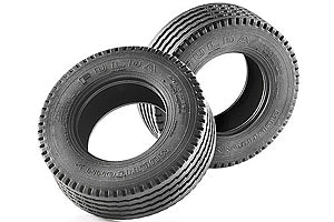 1:14 Fulda Multitonn 2 Tire wide (2)