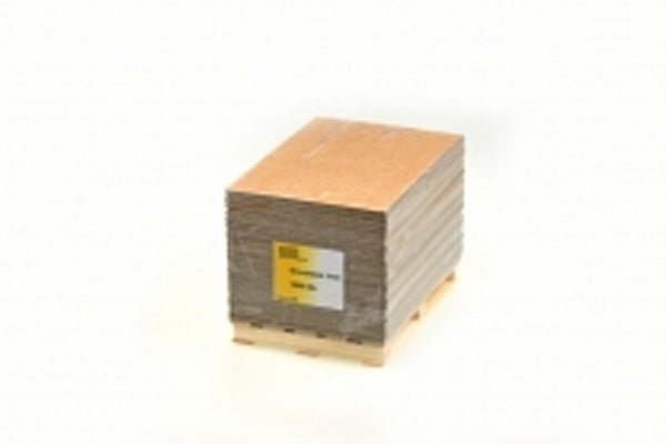 1:14 Pallet with boxboard