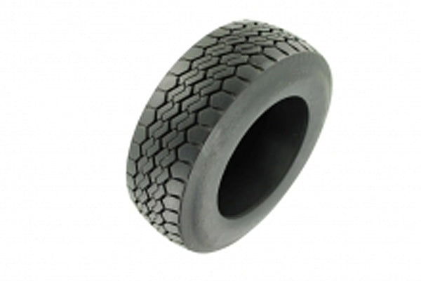 1:14 Fulda Variotonn Off-Road Tires (2)