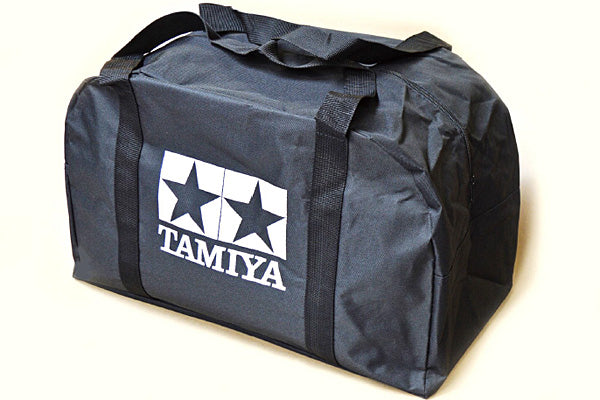 TAMIYA X-LARGE CARRY BAG