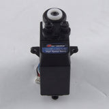 CARISMA M14 MS-M14 SERVO