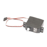 CARISMA MS113DS SERVO (M40DT)