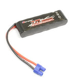 CARISMA GT10DT 7.2V 1200MAHNIMH BATTERY (EC3 PLUG)