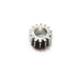 CARISMA M40DT PINION GEAR 14T