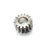 CARISMA M40DT PINION GEAR 16T