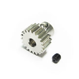 CARISMA M10DT PINION GEAR 20T