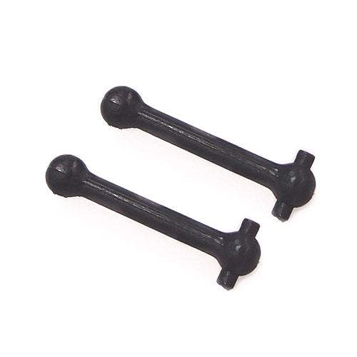 CARISMA GT24B DOG BONE PAIR CA15403  (22)