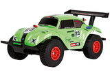 1/18 VW Beetle - Carrera 1:18 Ready to Run Buggy