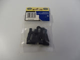 Carson Front Suspension Arms C54889 (BOX 43)