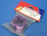 Force Cylinder Head Purple Colour (SP)