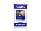 Barrettine 5 litre Cellulose Thinners