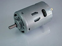 Caldercraft CEM 900 High Torque Motor