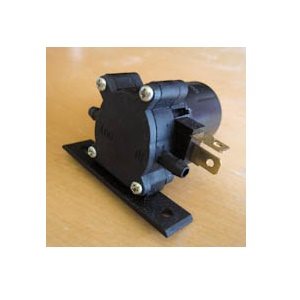 CEM Water Pump 6V - 12V] CEM Water Pump 6V - 12V