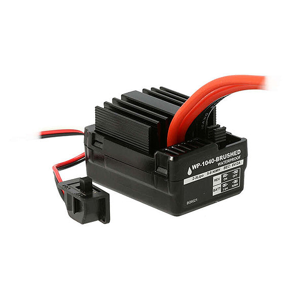 CEN HOBBYWING ESC 40AMP